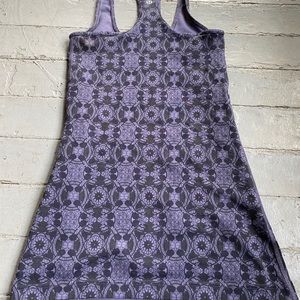 Cool Racerback Tank